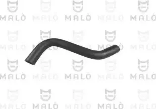 Шланг радиатора MALГ’ купить