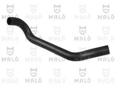 Шланг радиатора MALГ’ купить