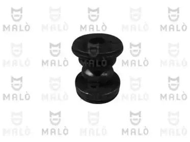 Буфер, амортизация MALГ’ купить