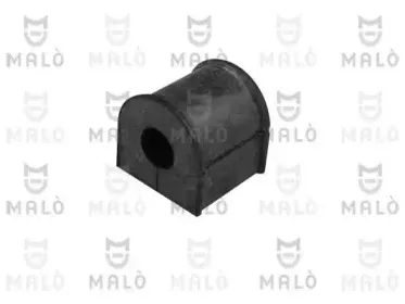 Опора, стабилизатор MALГ’ купить