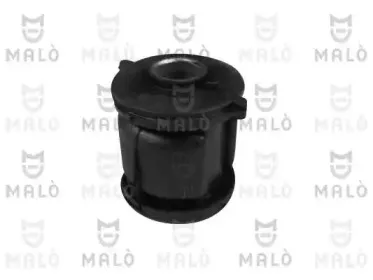 Подвеска, рычаг независимой подвески колеса MALГ’ купить