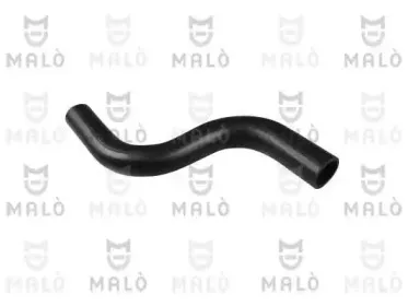 Шланг радиатора MALГ’ купить