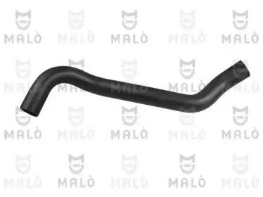 Шланг радиатора MALГ’ купить