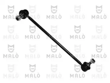 Тяга / стойка, стабилизатор MALГ’ купить