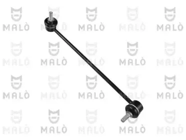 Тяга / стойка, стабилизатор MALГ’ купить