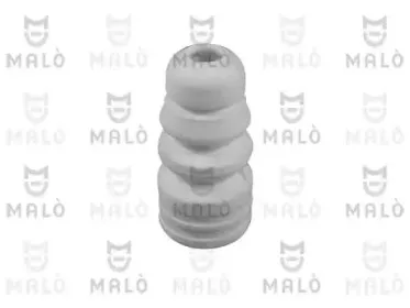 Буфер, амортизация MALГ’ купить