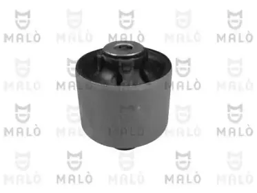 Подвеска, рычаг независимой подвески колеса MALГ’ купить