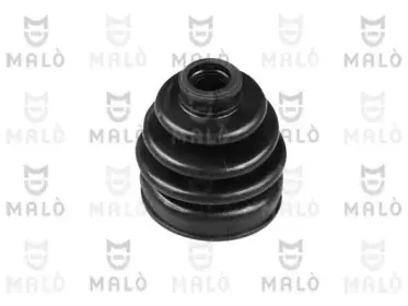 Пыльник, приводной вал MALГ’ купить