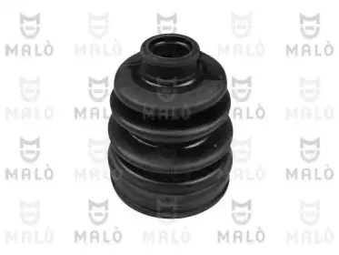 Пыльник, приводной вал MALГ’ купить
