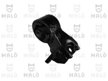 Подвеска, двигатель MALГ’ купить