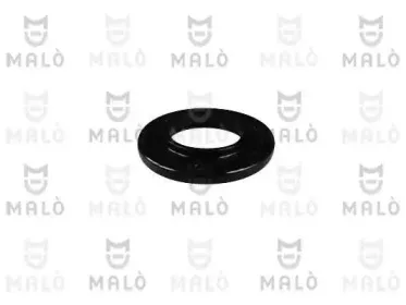 Подшипник качения, опора стойки амортизатора MALГ’ купить