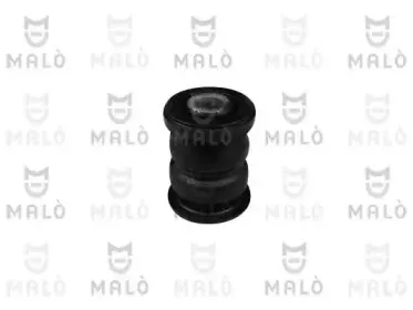 Подвеска, рычаг независимой подвески колеса MALГ’ купить