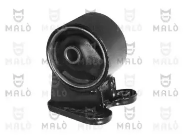 Подвеска, двигатель MALГ’ купить