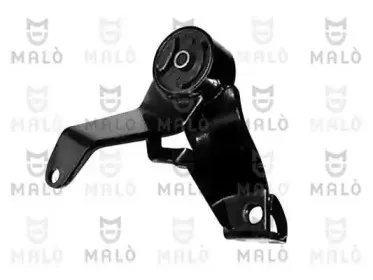 Подвеска, двигатель MALГ’ купить