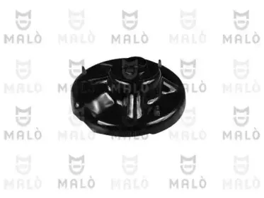 Подвеска, амортизатор MALГ’ купить