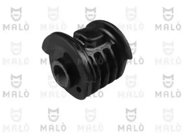 Подвеска, рычаг независимой подвески колеса MALГ’ купить