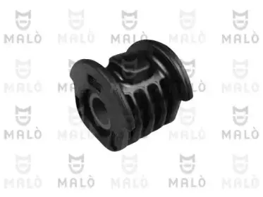 Подвеска, рычаг независимой подвески колеса MALГ’ купить