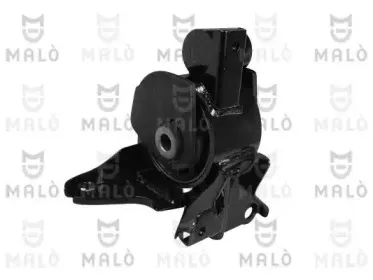 Подвеска, двигатель MALГ’ купить