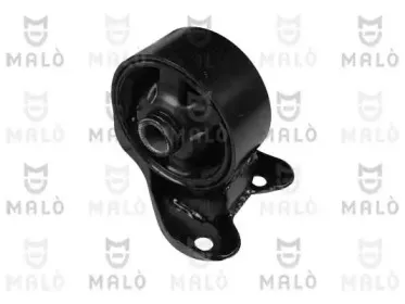 Подвеска, двигатель MALГ’ купить