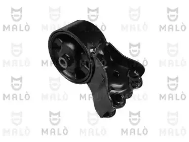 Подвеска, двигатель MALГ’ купить