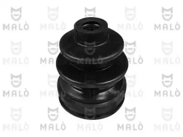 Пыльник, приводной вал MALГ’ купить