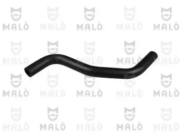 Шланг радиатора MALГ’ купить