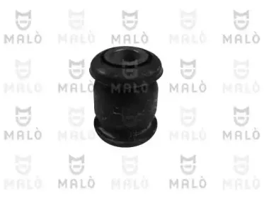 Втулка, балка моста MALГ’ купить