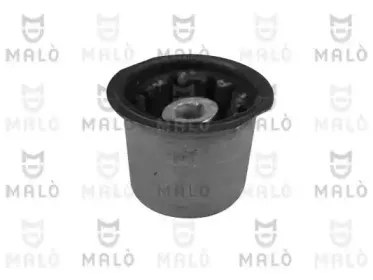 Втулка, балка моста MALГ’ купить