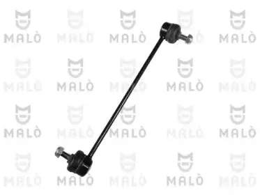 Тяга / стойка, стабилизатор MALГ’ купить