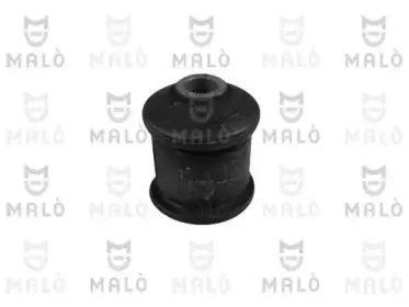 Подвеска, рычаг независимой подвески колеса MALГ’ купить