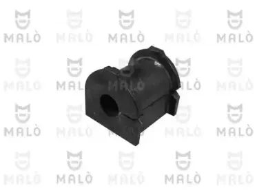 Опора, стабилизатор MALГ’ купить