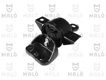 Подвеска, двигатель MALГ’ купить