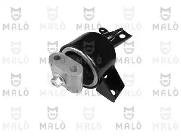 Подвеска, двигатель MALГ’ купить