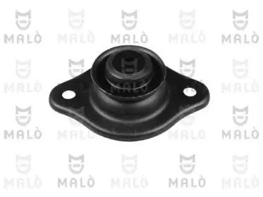 Опора стойки амортизатора MALГ’ купить
