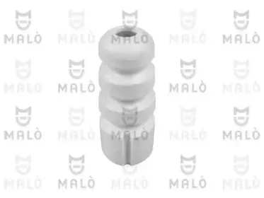 Буфер, амортизация MALГ’ купить