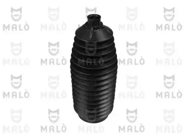 Пыльник, рулевое управление MALГ’ купить