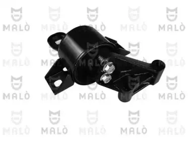 Подвеска, двигатель MALГ’ купить