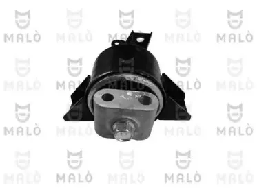 Кронштейн, подвеска двигателя MALГ’ купить