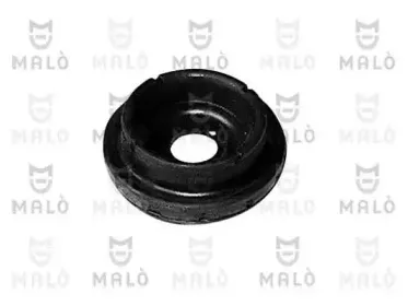 Подвеска, амортизатор MALГ’ купить