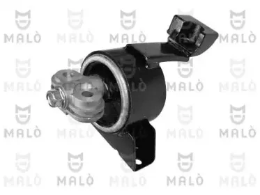 Подвеска, двигатель MALГ’ купить