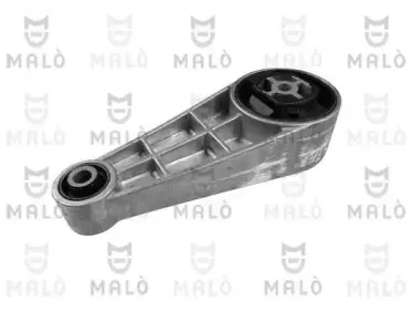 Подвеска, двигатель MALГ’ купить