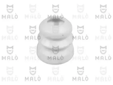 Буфер, амортизация MALГ’ купить