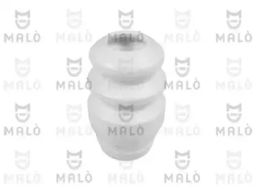 Буфер, амортизация MALГ’ купить