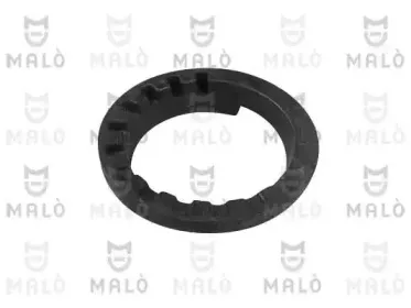Втулка, амортизатор MALГ’ купить