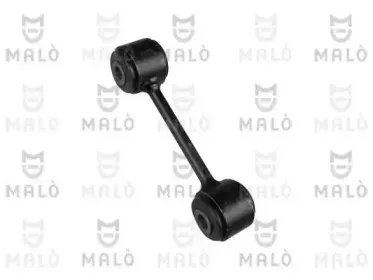 Тяга / стойка, стабилизатор MALГ’ купить