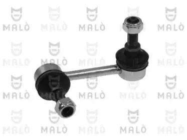 Тяга / стойка, стабилизатор MALГ’ купить