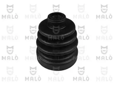 Пыльник, приводной вал MALГ’ купить