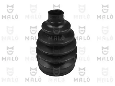 Пыльник, приводной вал MALГ’ купить