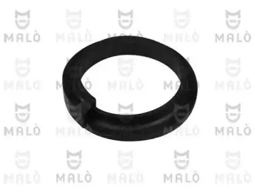 Втулка, амортизатор MALГ’ купить