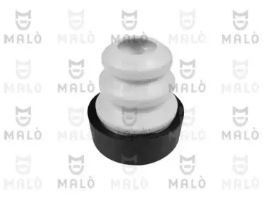 Буфер, амортизация MALГ’ купить